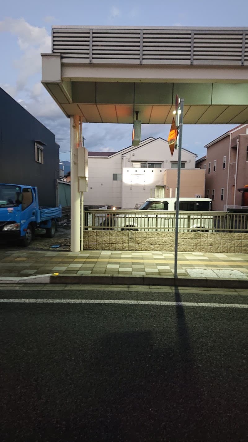 植田歯科医院
