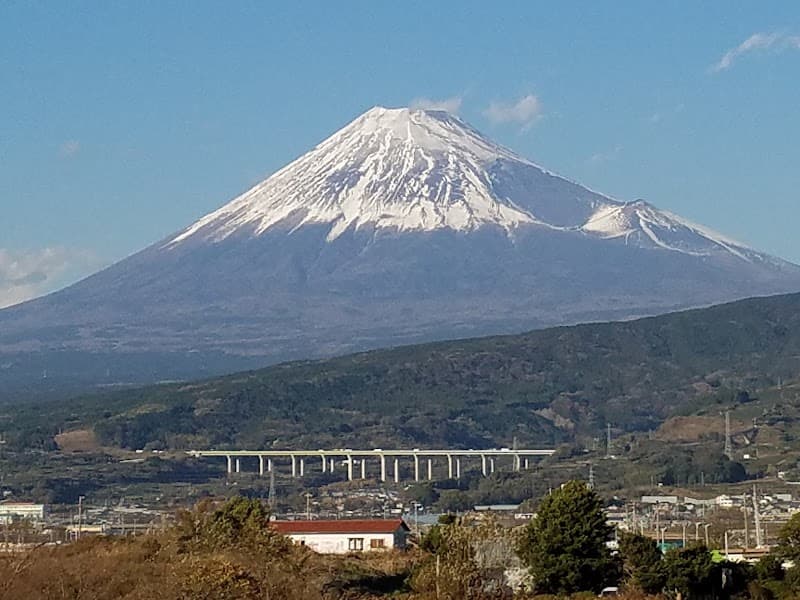 鈴原歯科医院