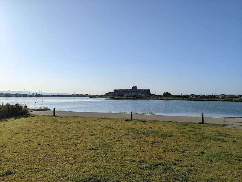 碧南市民病院