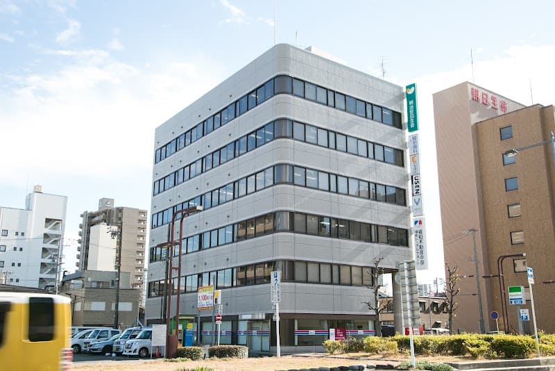 脇田歯科