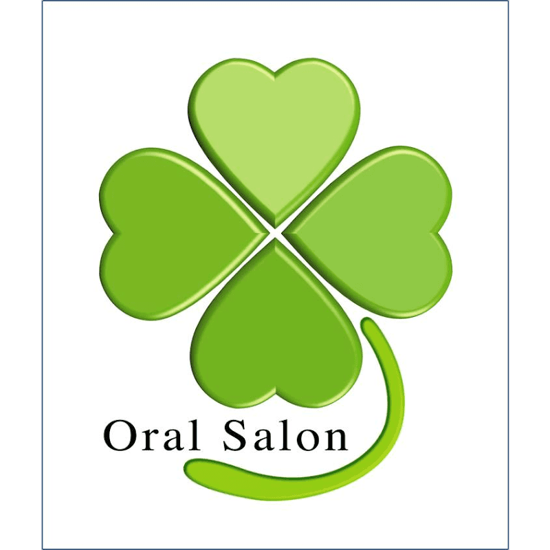 i DENTAL CLINIC