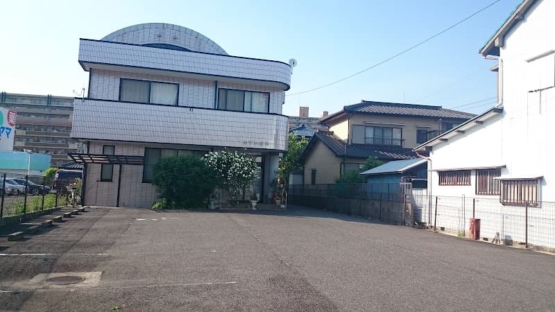 ますい歯科
