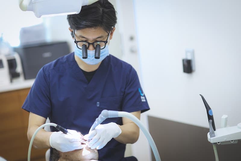 医療法人創準会 CLARAS DENTAL 長久手
