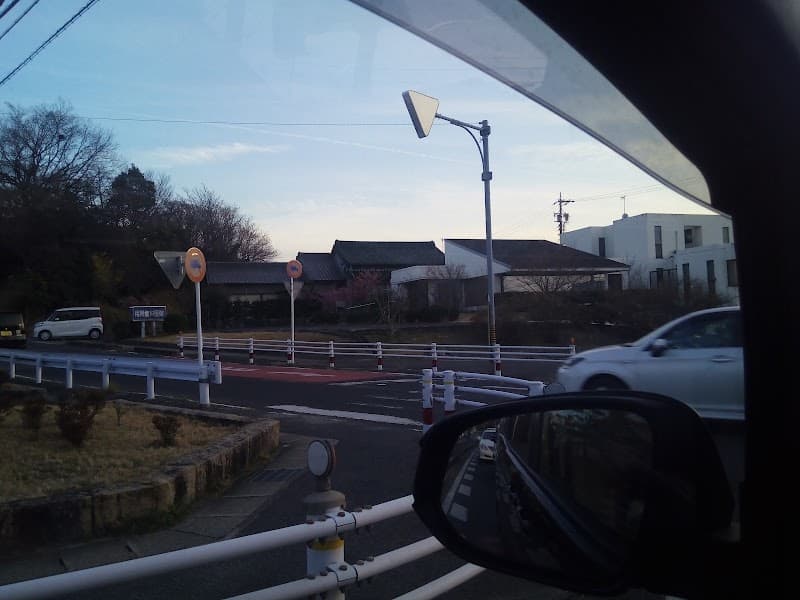 福岡歯科医院