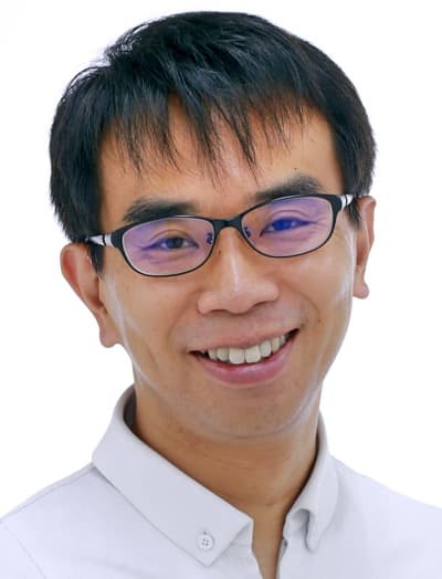 米野木歯科