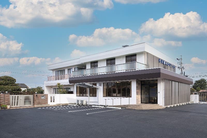 医療法人O.D.C 小川歯科クリニック