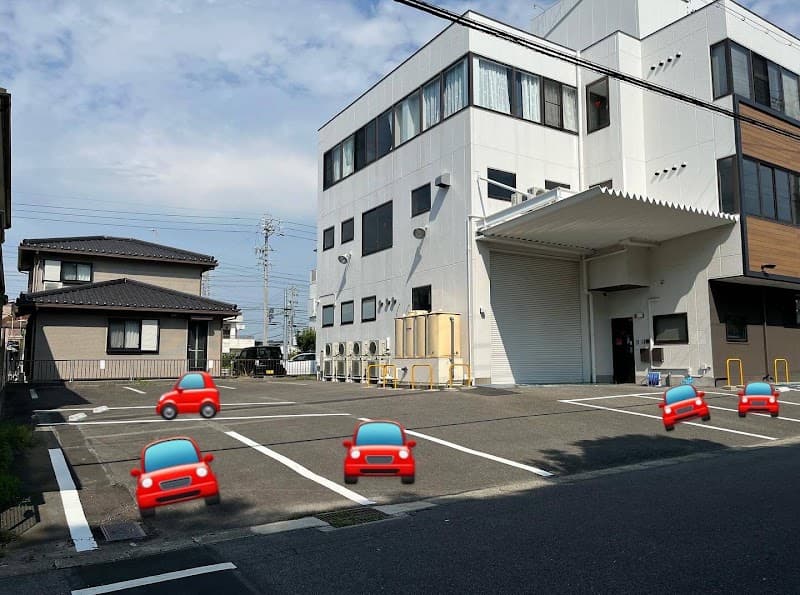 ふたつ坂歯科・矯正歯科