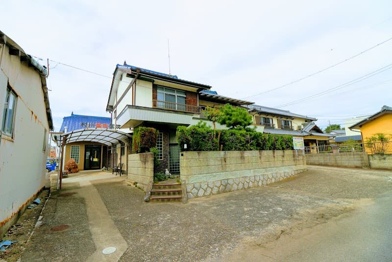 村川歯科医院