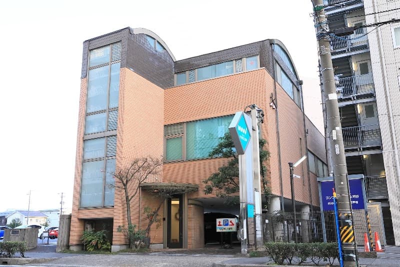 医療法人メディアきしもと刈谷矯正歯科クリニック