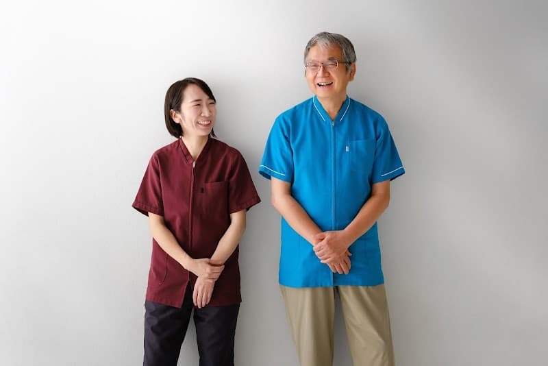 藤井歯科医院