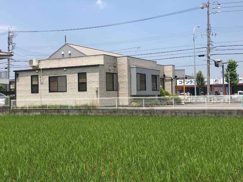 ひらまつ歯科医院
