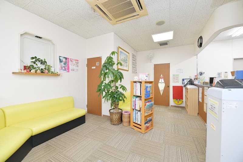 平野歯科クリニック