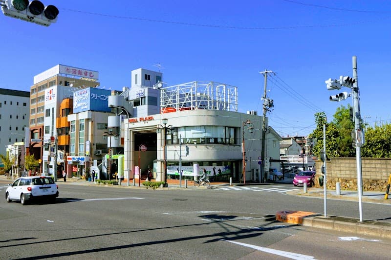 ハート歯科