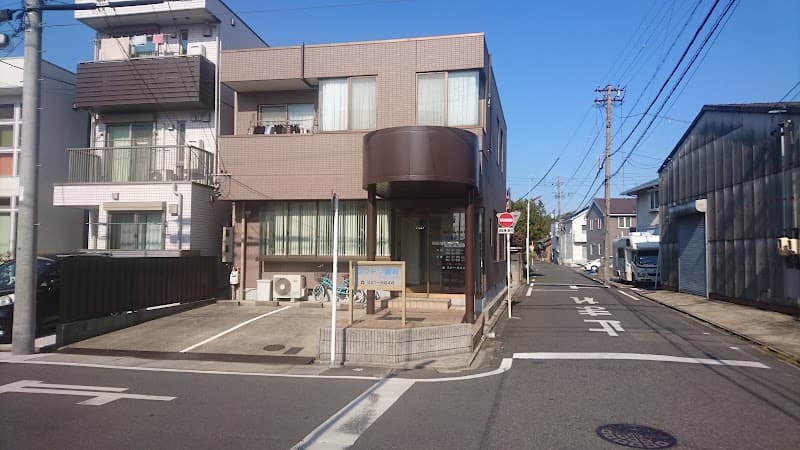 コンドウ歯科クリニック