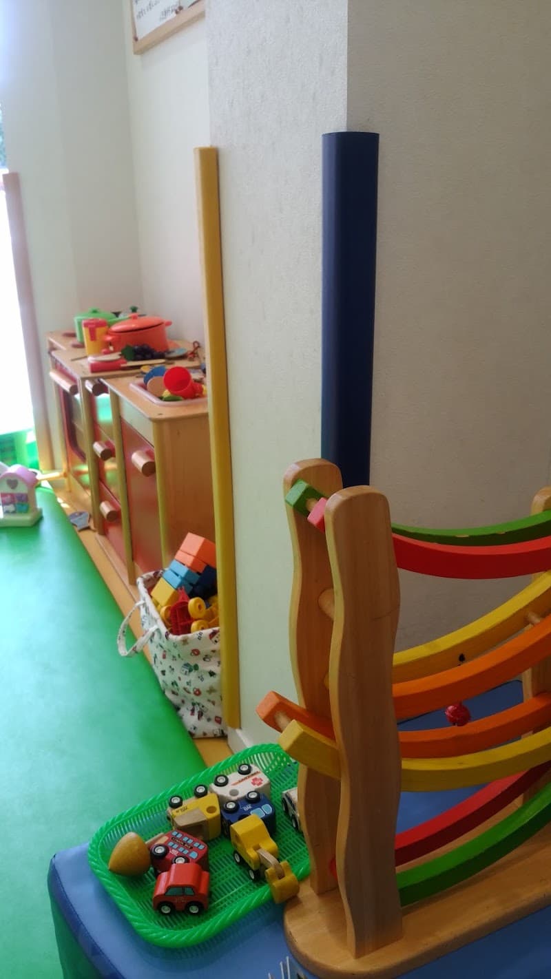 小児歯科あおやま