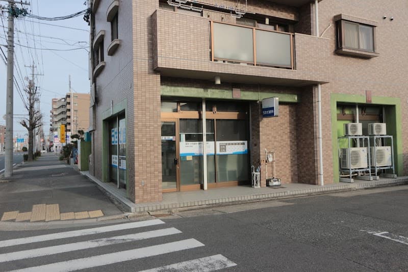 うちで歯科