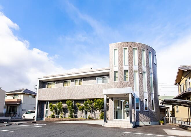 風岡デンタルクリニック