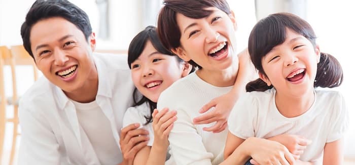 仲尾歯科 栄診療所