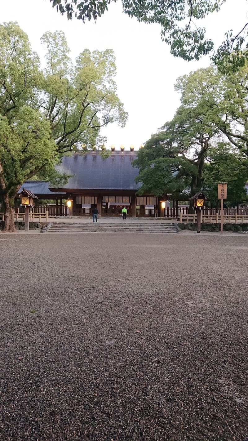 おの歯科