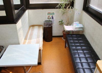 歯科溝口医院