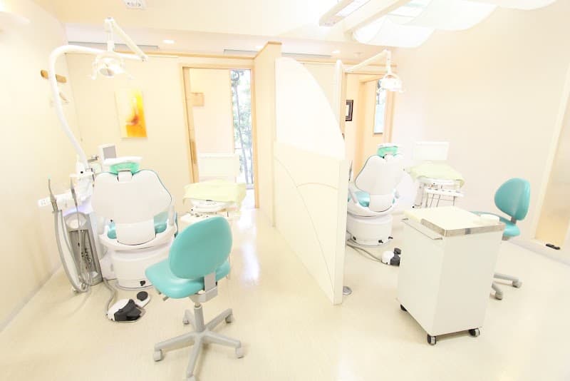 医療法人 K’s Dental Clinic