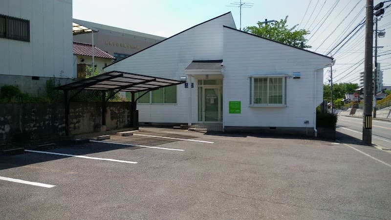 医療法人グリーン歯科グリーン歯科医院