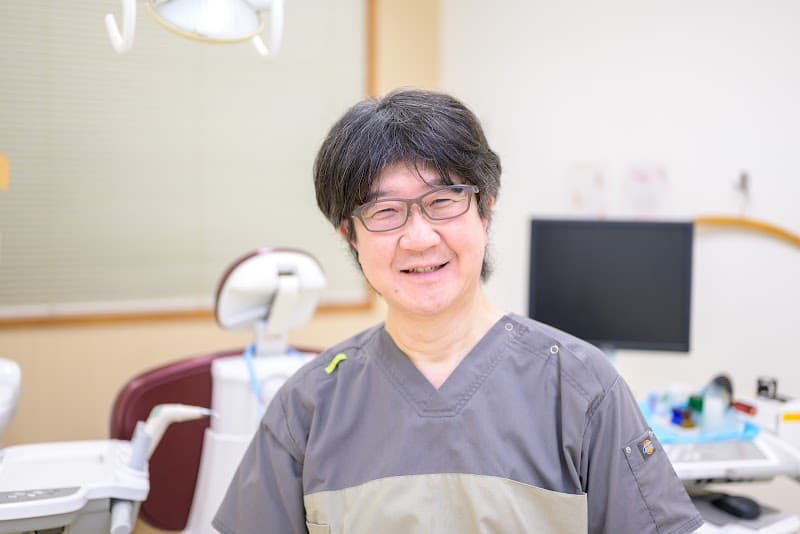 おの歯科医院