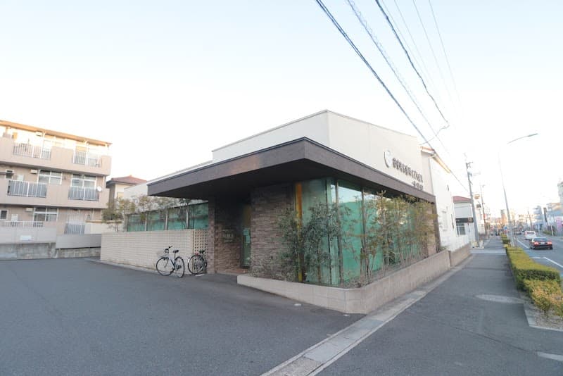 おおたに歯科・こども歯科