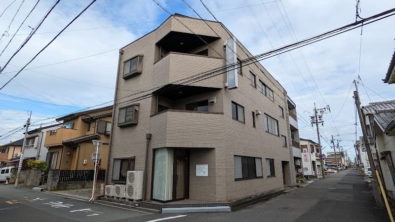 太田歯科医院