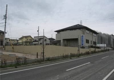 立松歯科医院