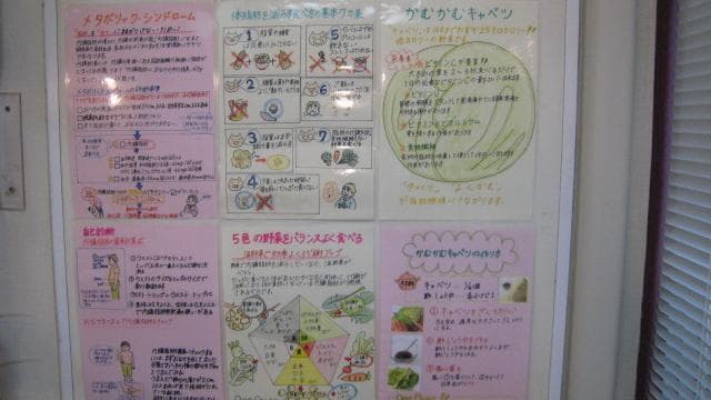 医療法人宏和会 池尻歯科医院