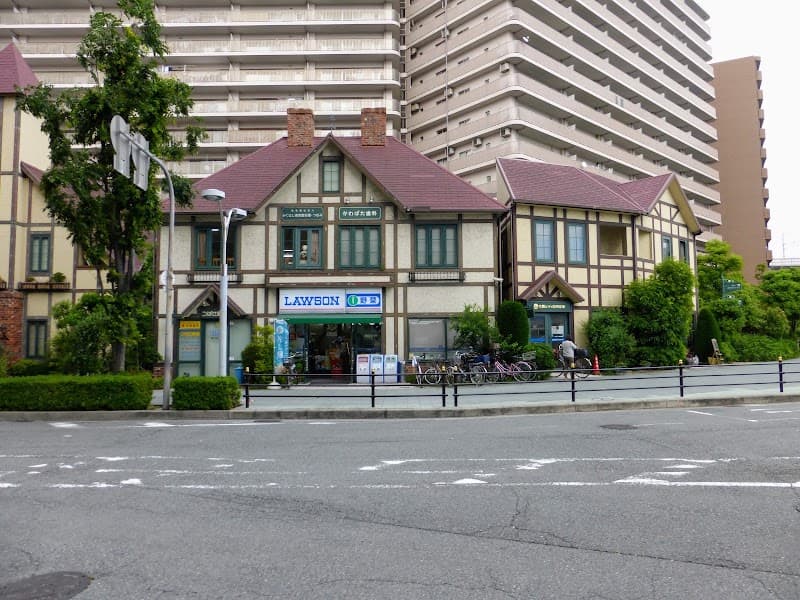 かわばた歯科