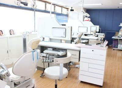 寺井矯正歯科クリニック
