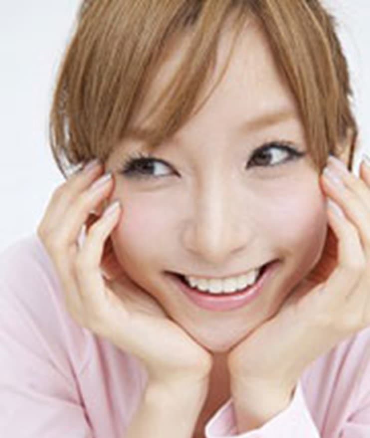 遠藤歯科クリニック