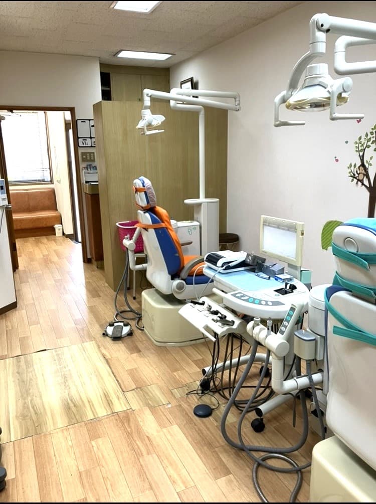 三木歯科医院