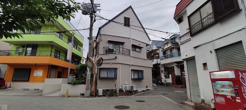 浦上歯科クリニック