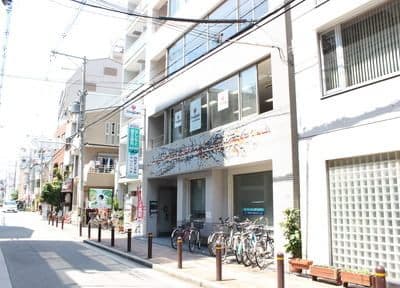 はしもと矯正歯科