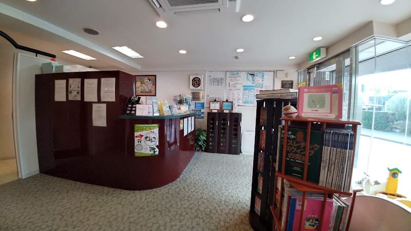 おのうえ歯科クリニック