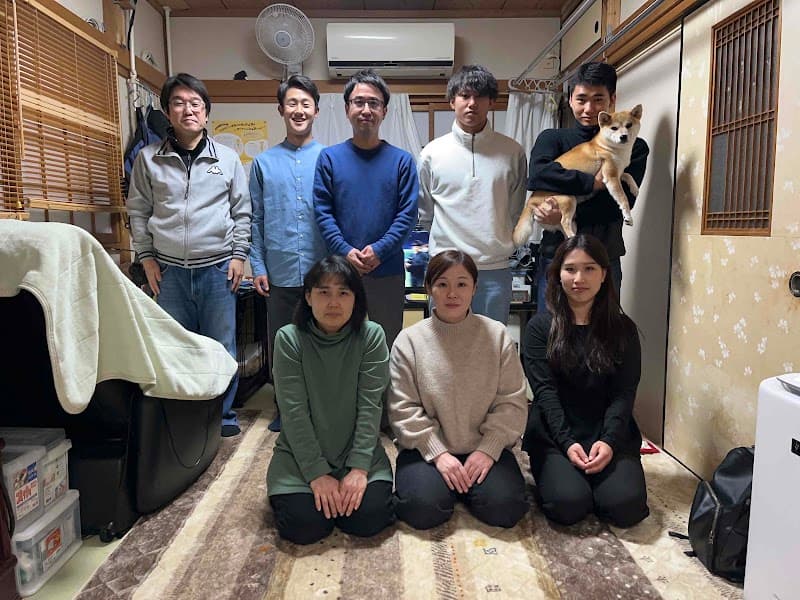 おかもと歯科