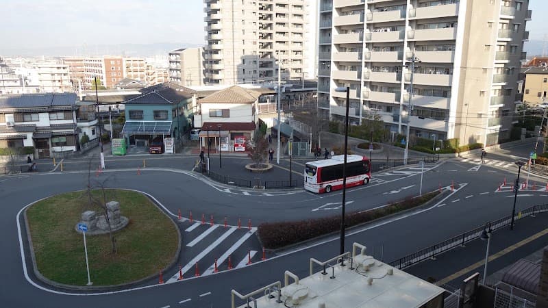 たかはま歯科医院