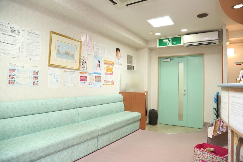 園田矯正歯科