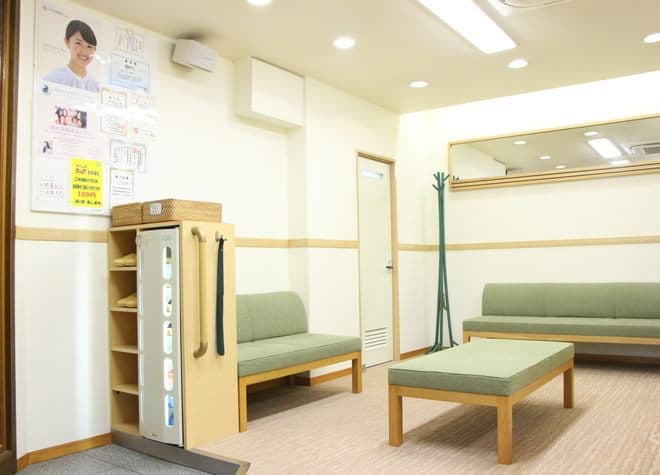 医療法人のむら歯科