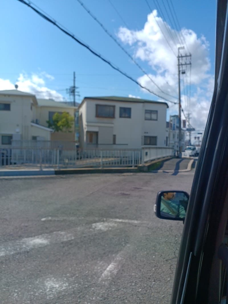 民谷歯科医院