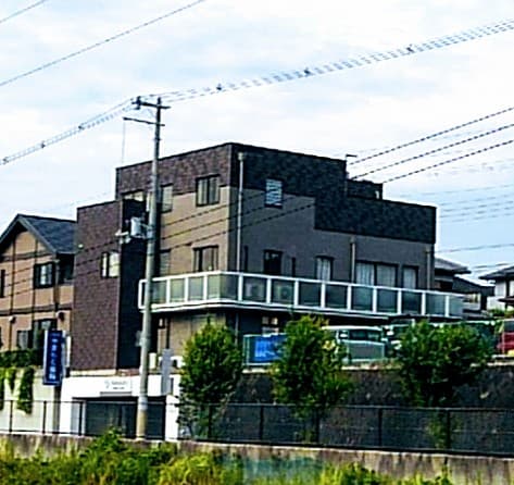 やまもと歯科