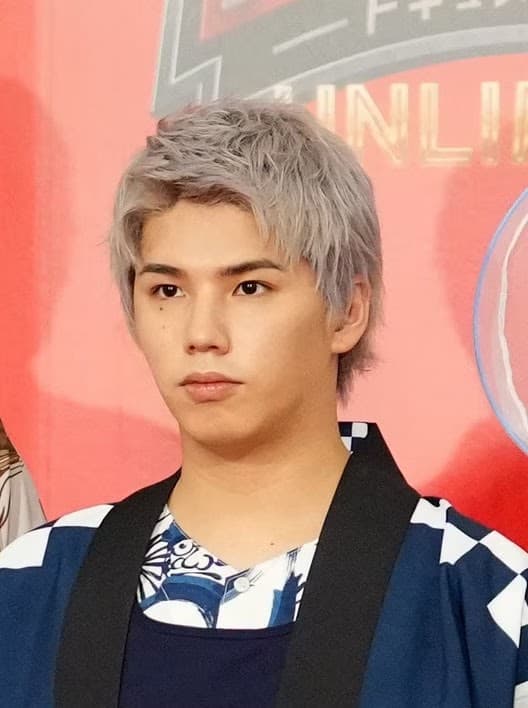 医療法人 片岡歯科医院