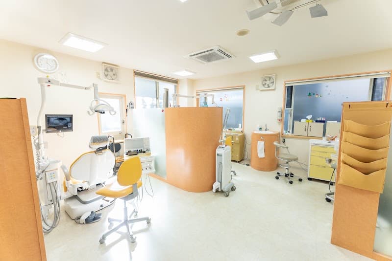 広田歯科クリニック
