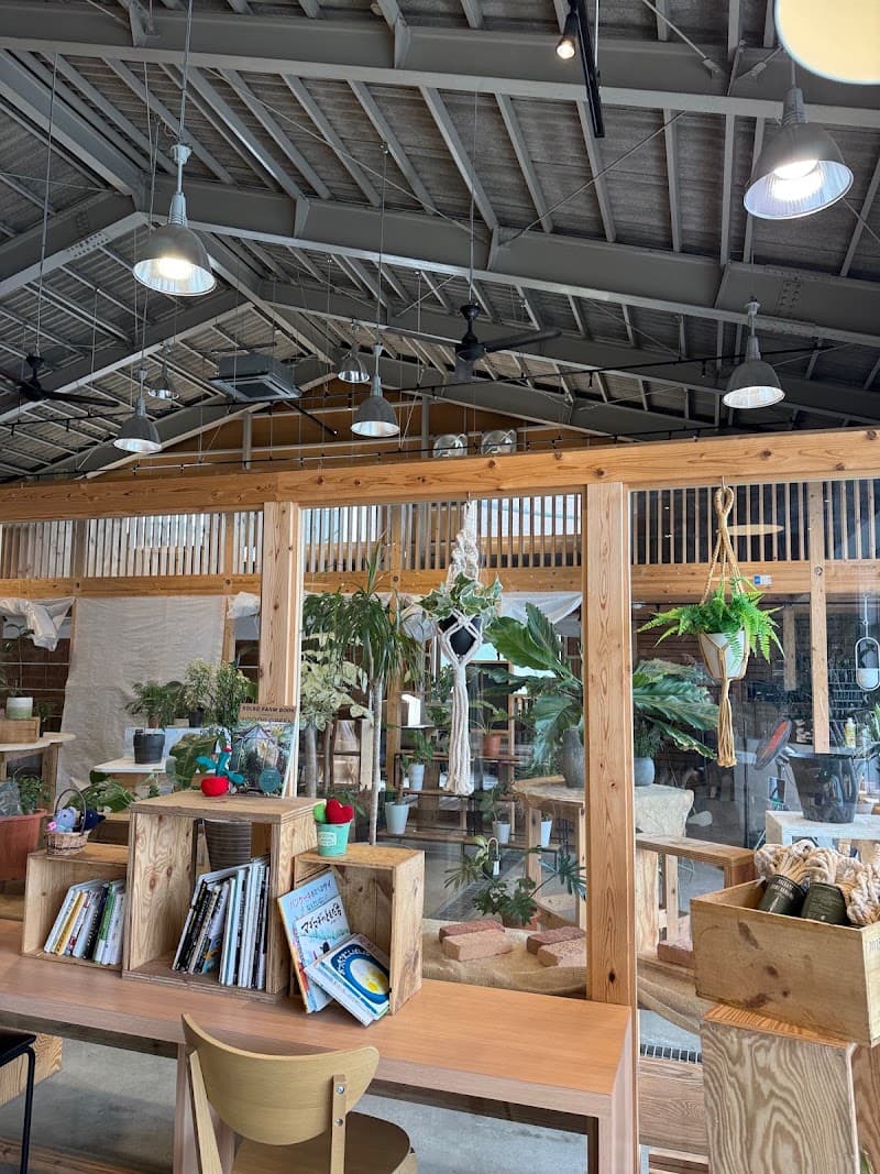 片之坂歯科医院