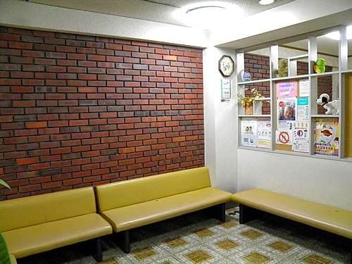 医療法人大橋小児歯科医院