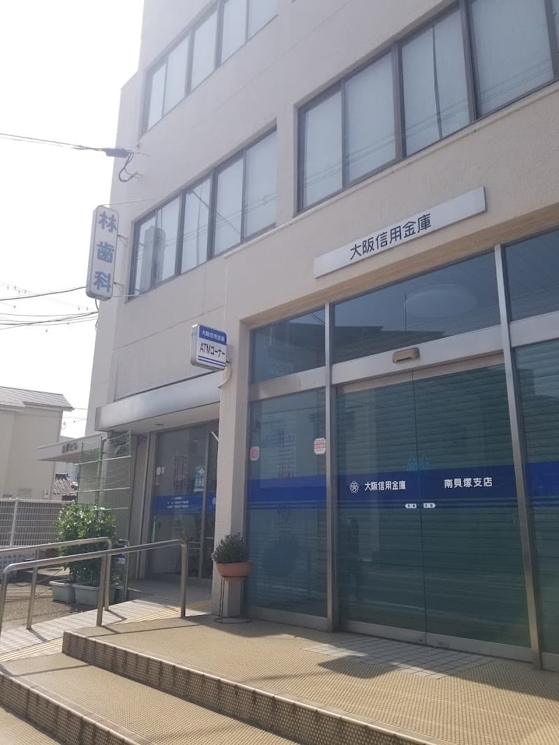 林歯科医院