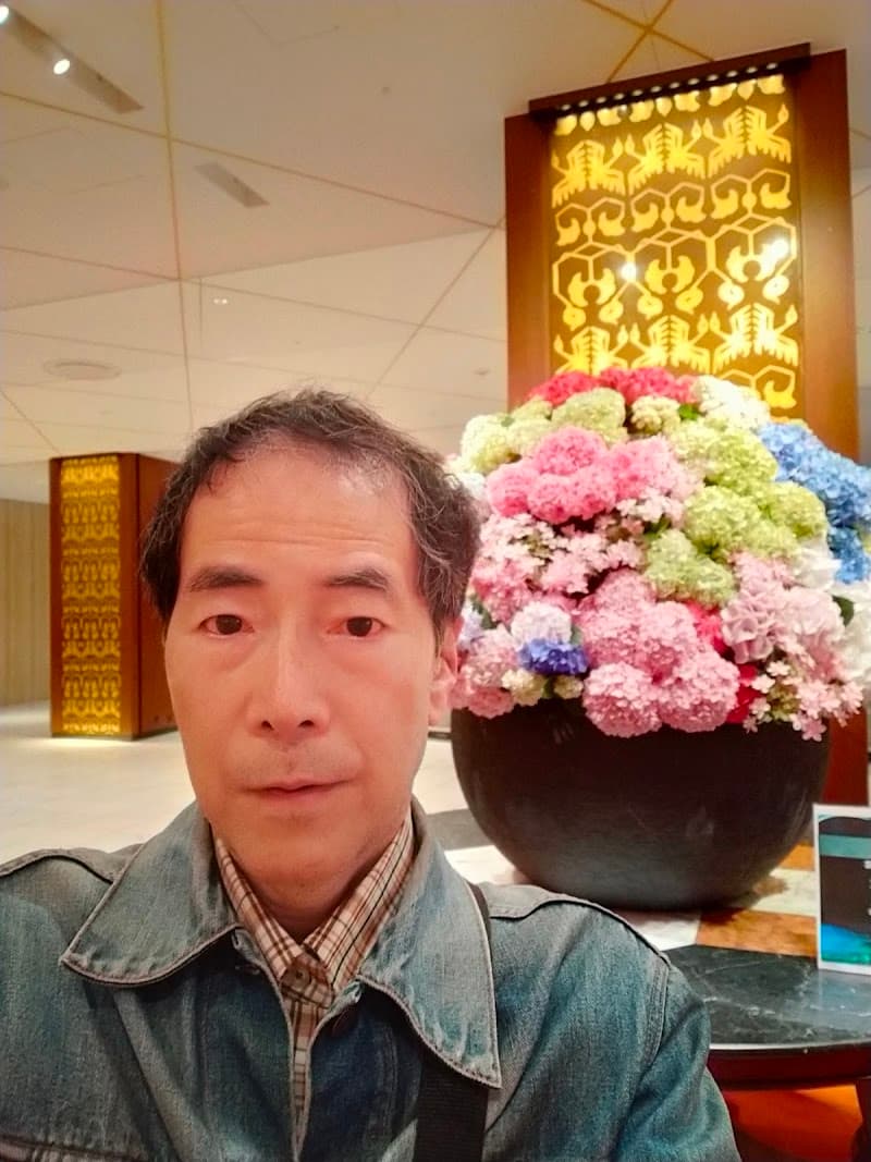 タニザワ歯科